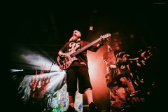 staticx-113