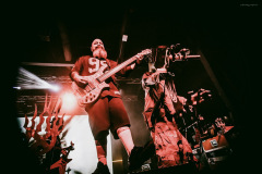 staticx-114