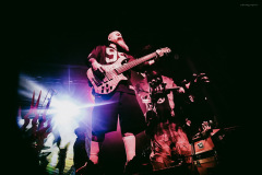 staticx-115