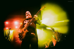 staticx-118