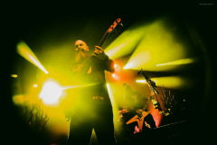staticx-119