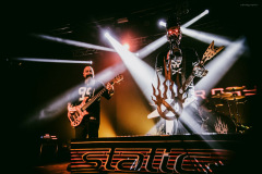staticx-12