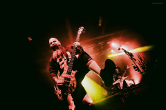 staticx-120