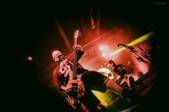 staticx-121