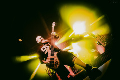 staticx-122