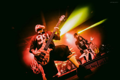 staticx-123