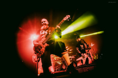 staticx-124