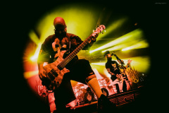 staticx-125