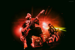 staticx-126