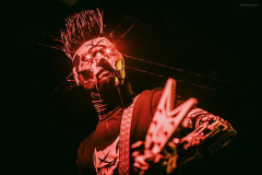 staticx-13