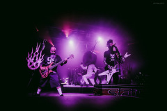 staticx-131