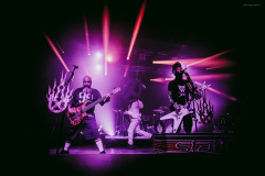 staticx-132