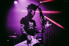 staticx-133