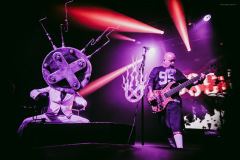 staticx-135