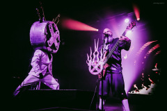 staticx-136
