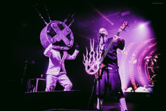 staticx-137