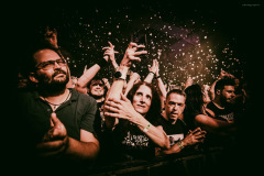 staticx-139
