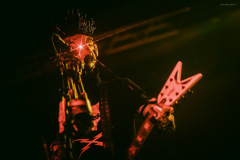 staticx-14