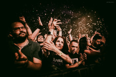 staticx-140