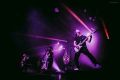 staticx-143