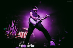staticx-144
