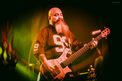 staticx-146