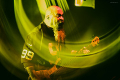 staticx-147