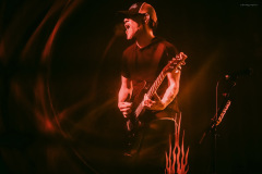 staticx-149