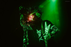 staticx-15