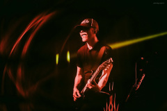staticx-150