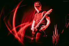 staticx-153