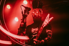 staticx-154