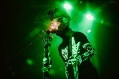 staticx-16