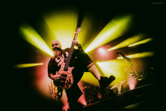 staticx-17