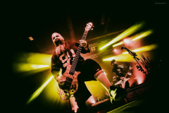 staticx-18