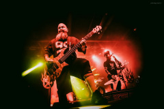 staticx-19