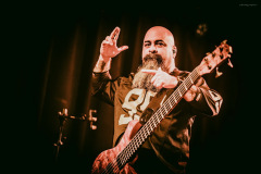 staticx-2