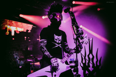 staticx-20