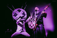 staticx-23