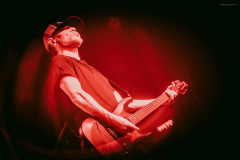 staticx-25