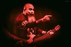 staticx-26