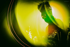 staticx-27