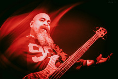 staticx-28