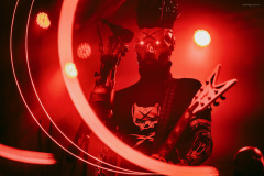 staticx-29
