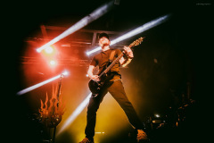 staticx-3