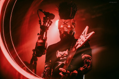 staticx-30