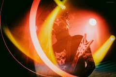 staticx-31