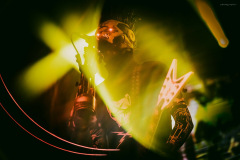 staticx-32