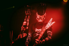 staticx-33