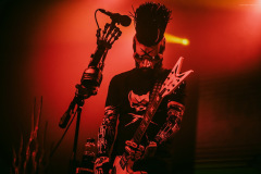 staticx-34